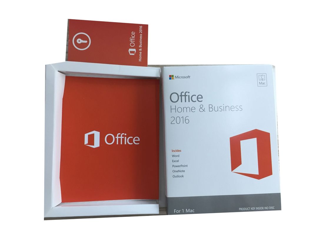 install office 2016 for mac version 16.13.1